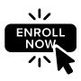 Enroll button icon