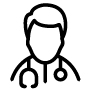 Doctor icon